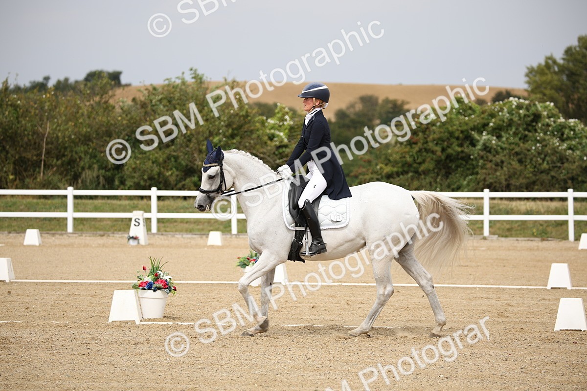 SBM_020377 - Class 26 - PSG Silver