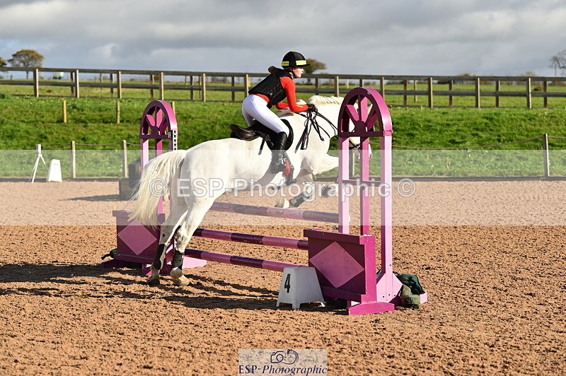 231105A-115610-00690 - 80cm