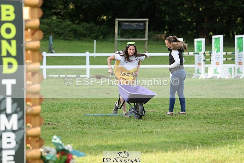 240711-192134-29838 - Cls 210 Jolly Jumps Run and Run