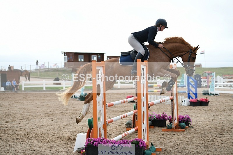 250803-101012-11973 - Cls 32 a&b Discovery & 1m Open