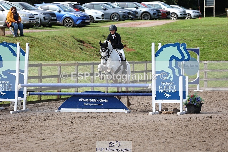 230826-120146-17448 - Round 1 Start to 12.30 coursewalk