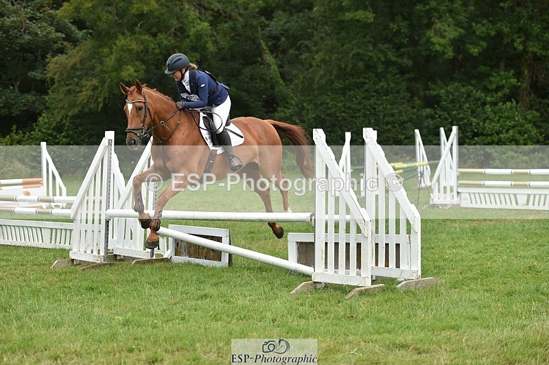 230702-114248-00480 - BRC 90 SJ