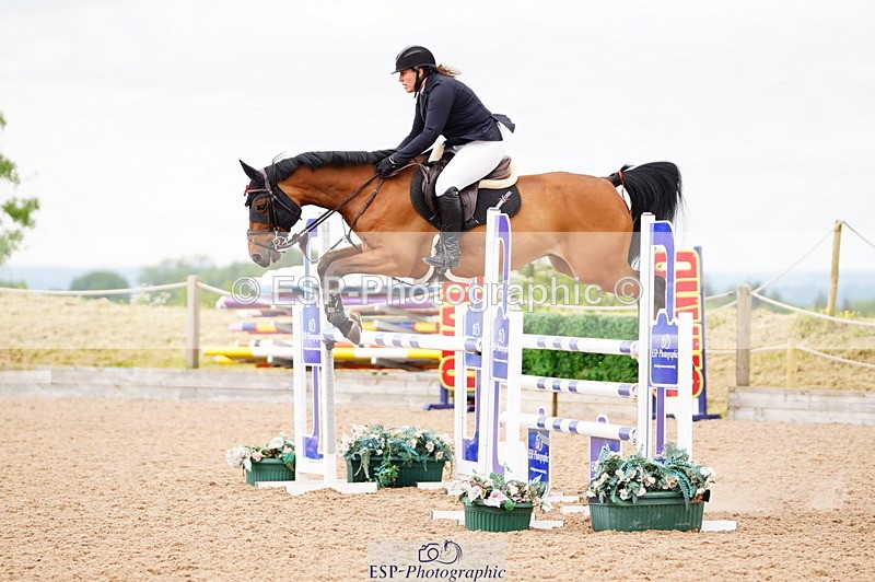 240524A-113132-03136 - Cls 14 Newcomers