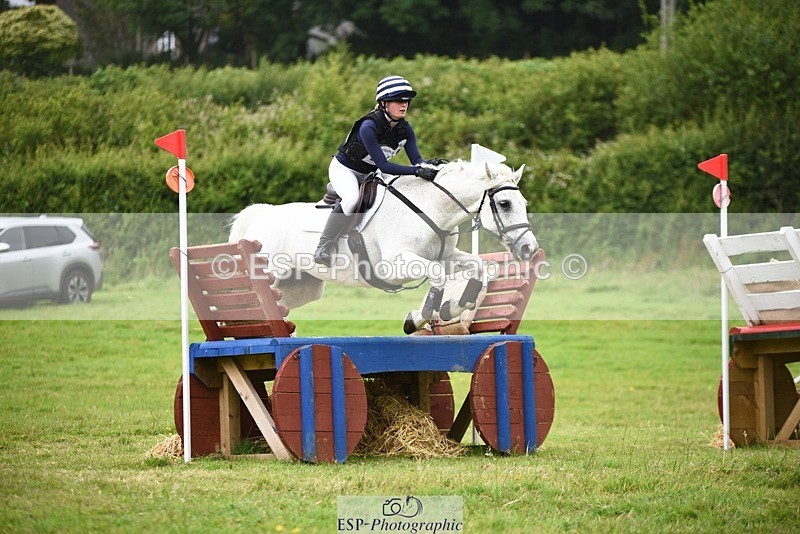 240623-100912-01183 - BE 90 XC 09-35 tro 10-30