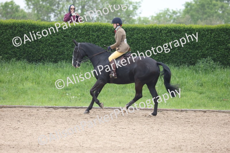 20260504-1129 - Class 14 - Cob and Hunter