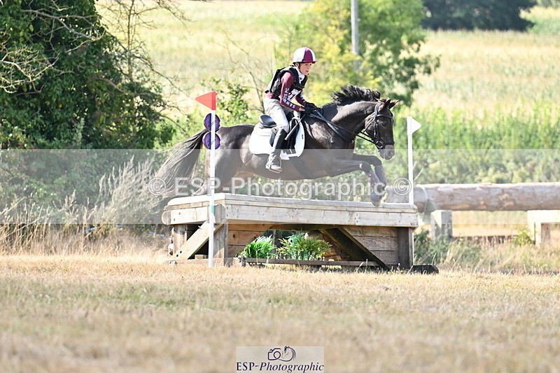 250824A-160127-39383 - 2103