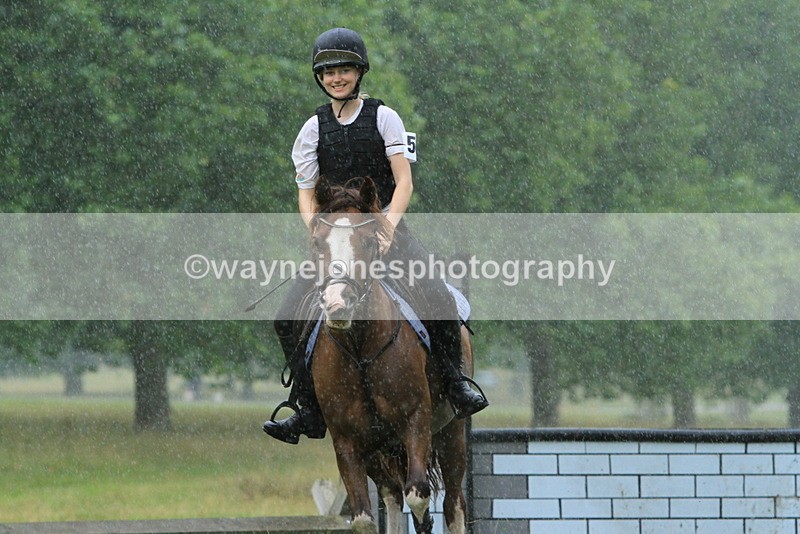 IMF_2675 - Time at Castle Jump 12:29 to 14:06