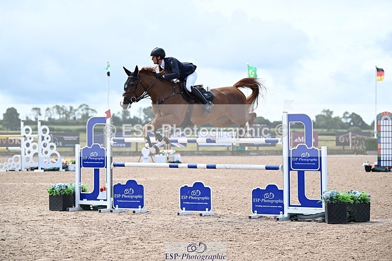 250720-115053-19453 - Cls 36, 7 Yr Old Final jump off and presentations
