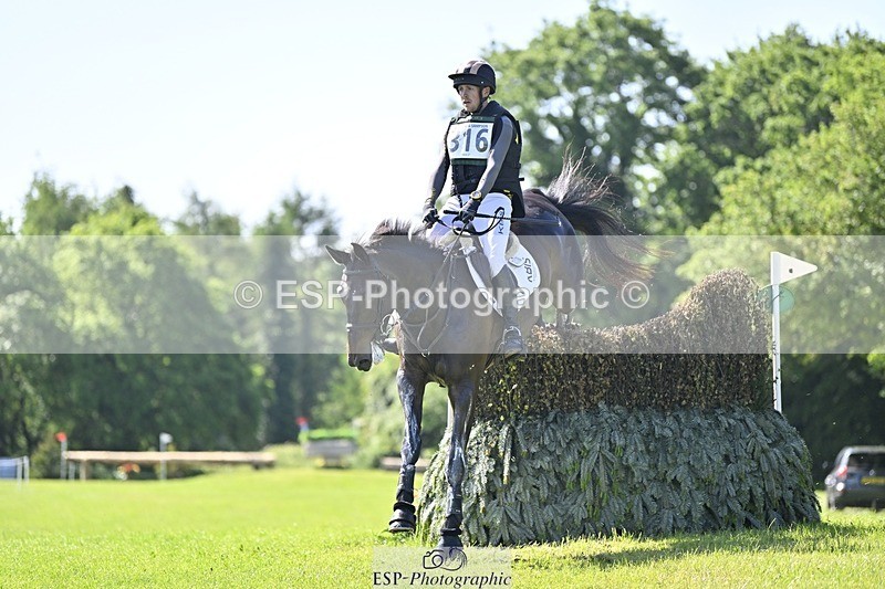 240525-100640-12046 - 316-LB_METTAPHOR-Tom_Rowland