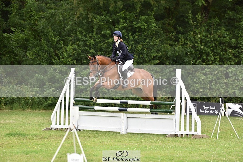 140103-015718-06522 - BE 100 SJ 15-00 to 16-05