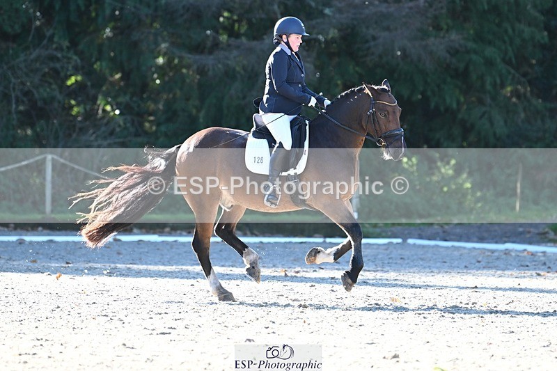 231110-110814-00332 - Cls 2 Prelim 17(a)Q