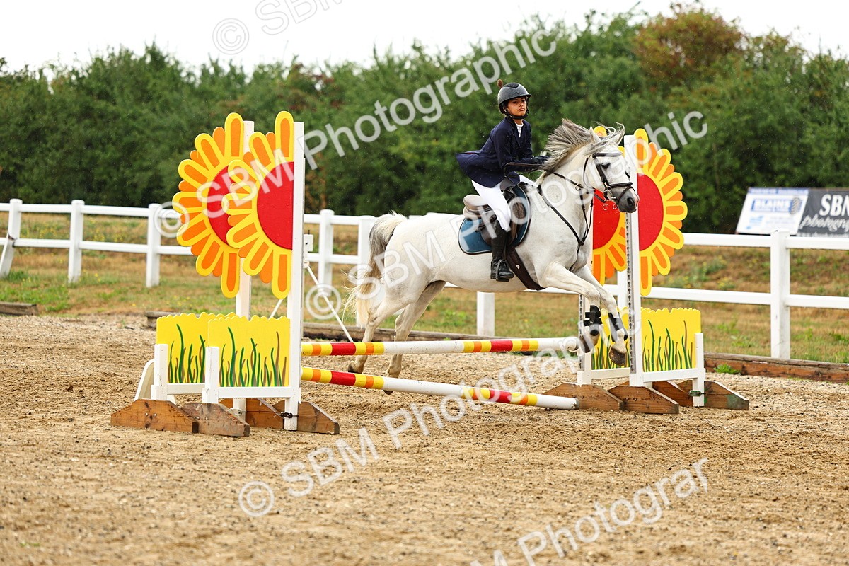 SBM_000716 - Class 3 - 60cm