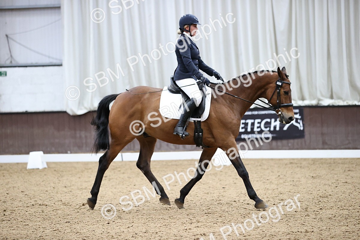 SBM_002185 - Class 6-9  - Novice 1-Elementary 1