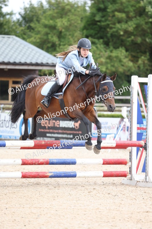 20250608-2193 - Class 5 - 80cm