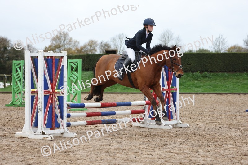 20251116-0287 - Class 2 - 70cm