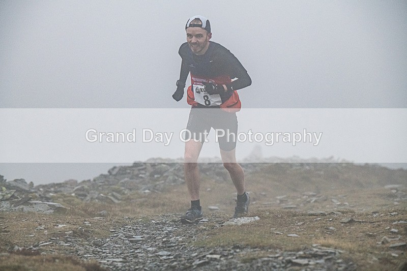 KRH_6047 - Grisedale Grind Fell Race Wednesday 16th April 2025