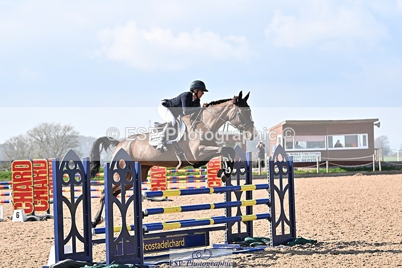 250326-133130-00941 - Cls 4 Newcomers and 1.10m