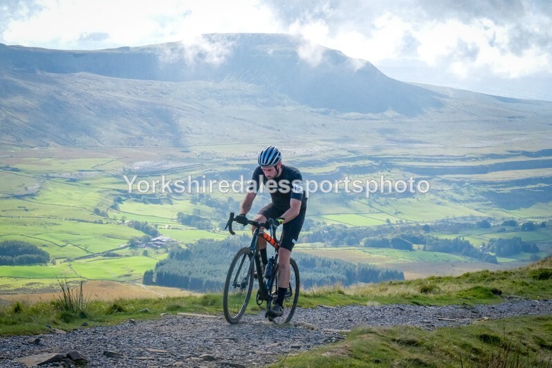 DSCF3035 - 3PeaksCX 2025