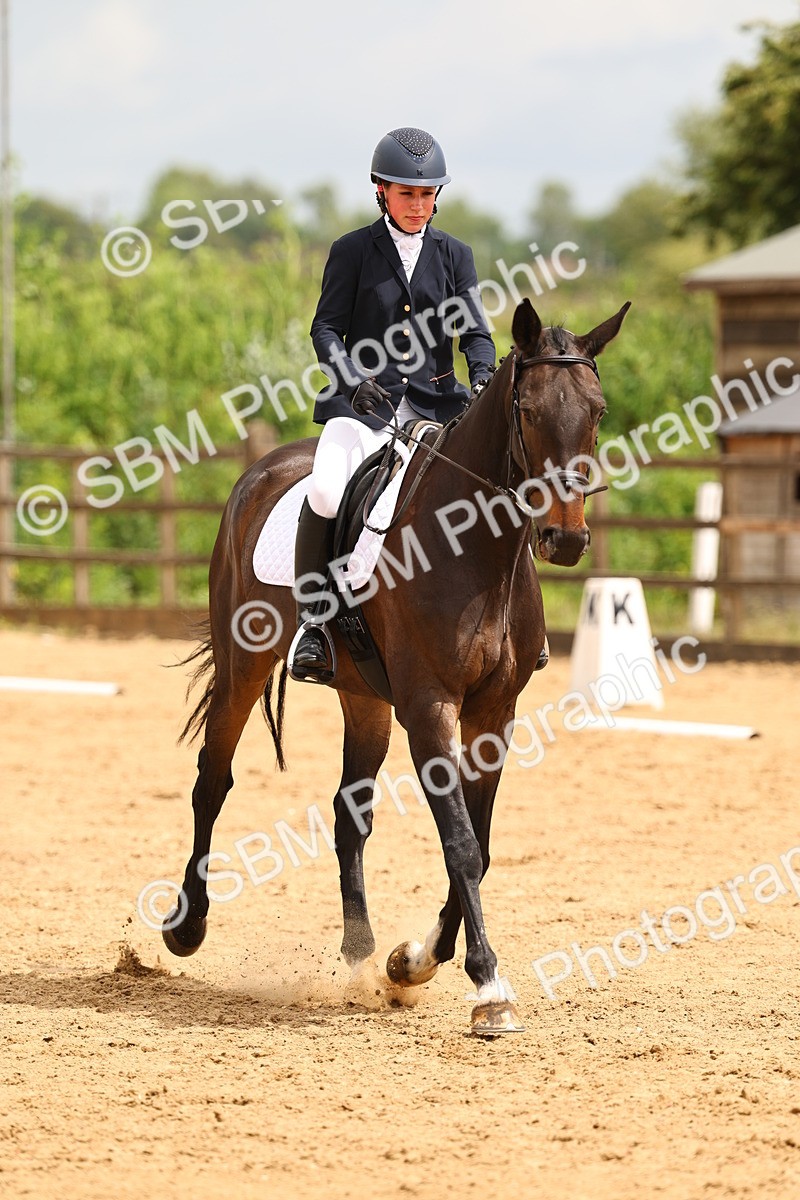 SBM_001839 - Class 3 - Prelim 1