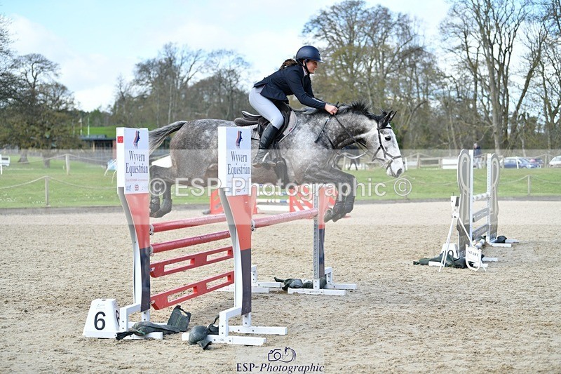 240324-122213-02527 - Cls 9 Snr 1.05m Open