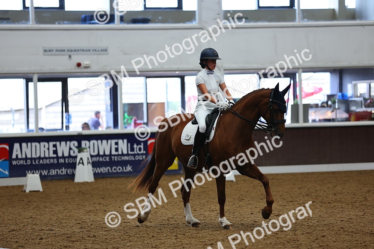 SBM_020166 - Class 7 - M4