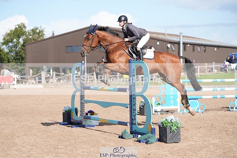 250913-104457-06236 - Cls 14 Snr Newcomers