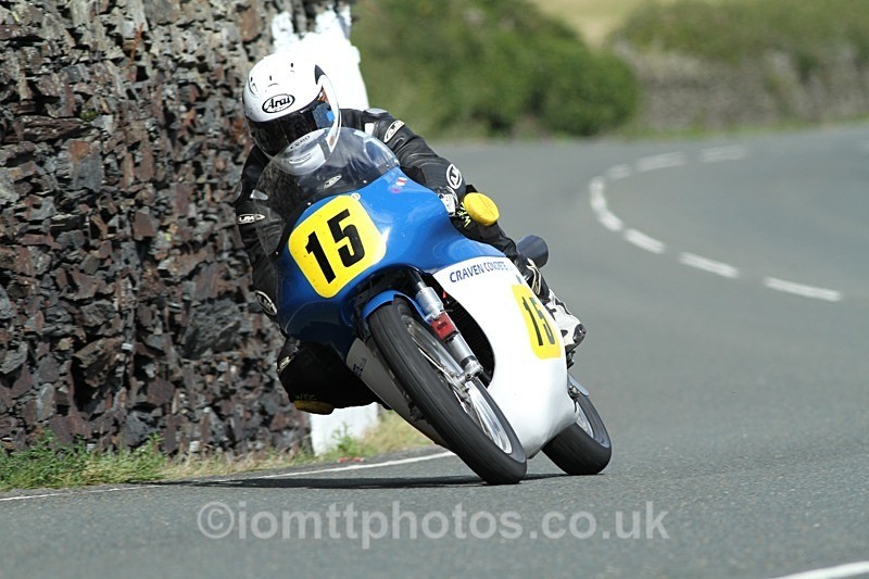 IMG_0031 - 500cc Classic TT Race