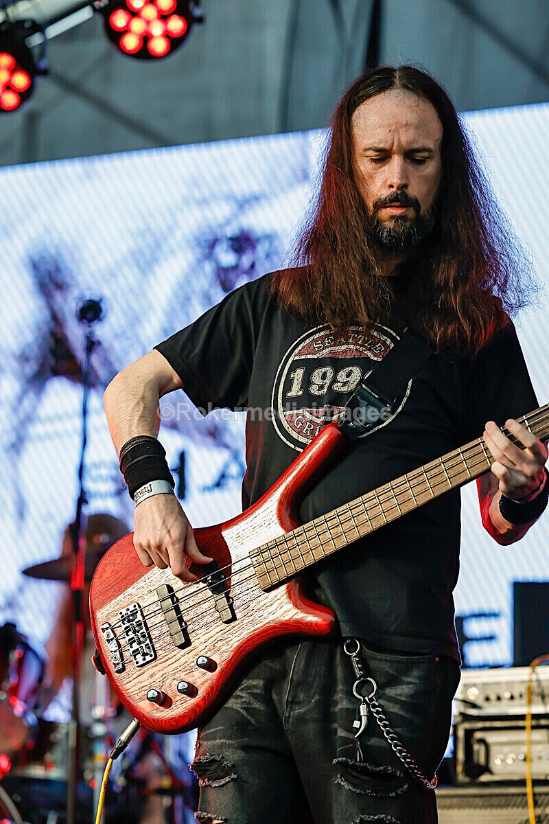 Minety 2024 Friday-170 - Minety Music Festival 2024