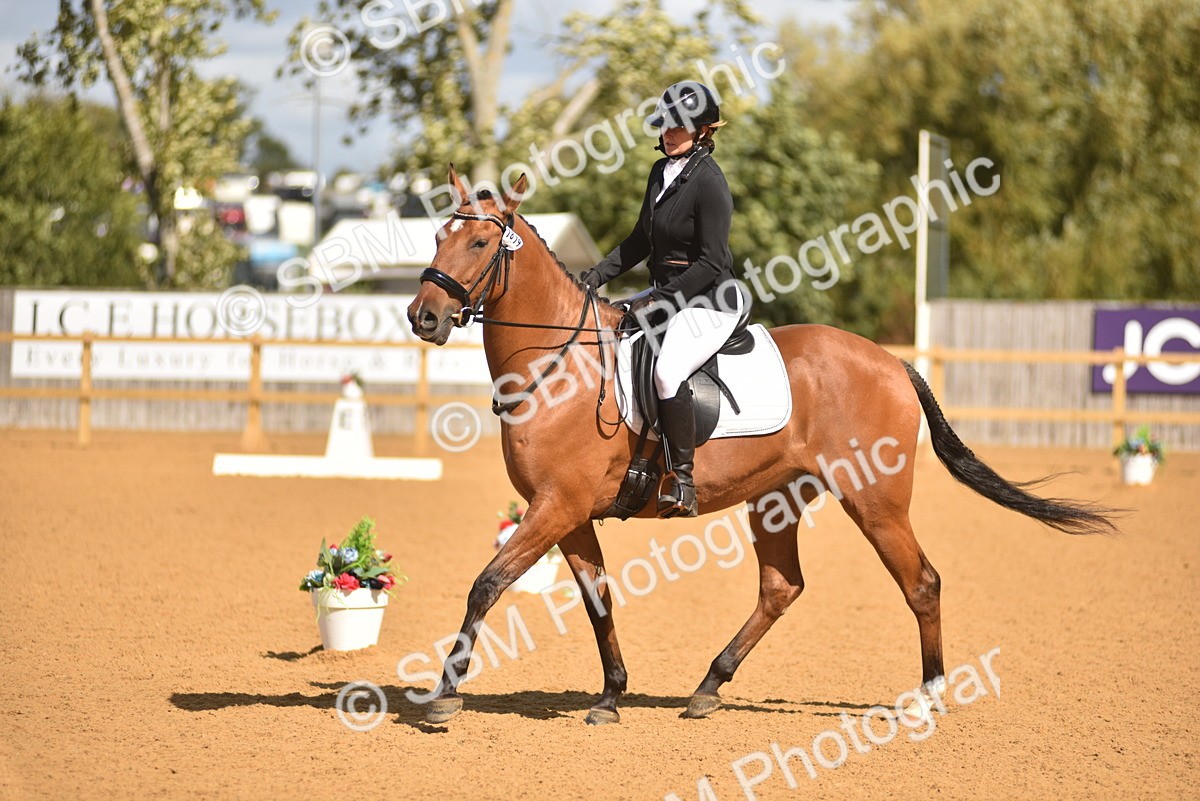 SBM_03310 - D4 - Small Tour Championship Intro 4