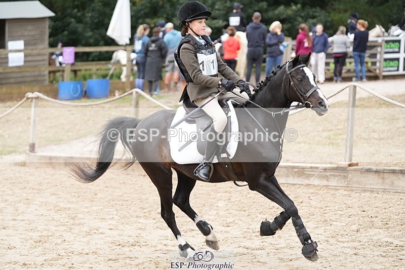 250820A-092402-01195 - Round 2, Start to 9.45 Break