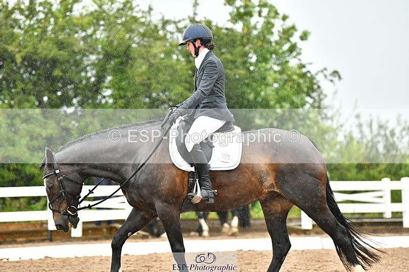 230708A-123702-02827 - Prelim 13