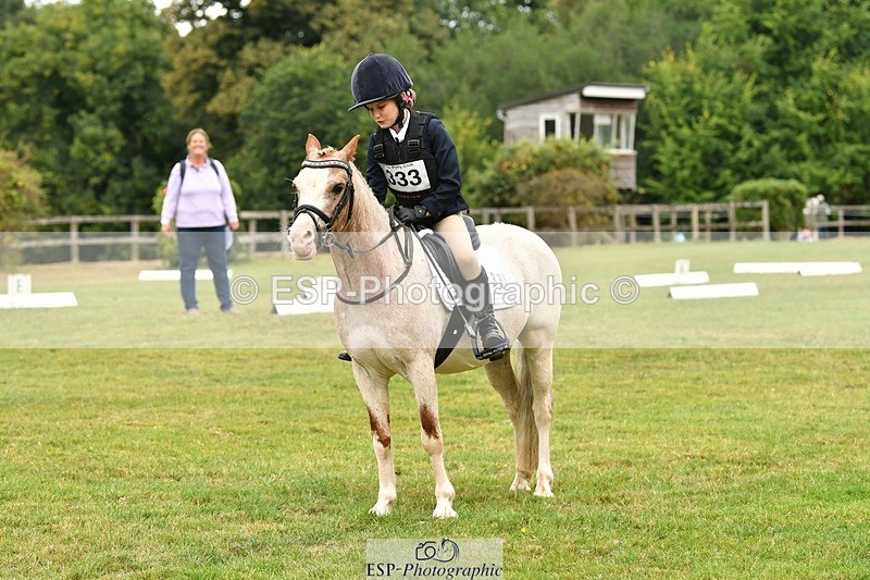 250820A-104113-04699 - Start to 11am