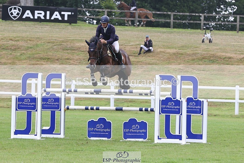 230708-130823-12492 - Cls 23 1.30m Open