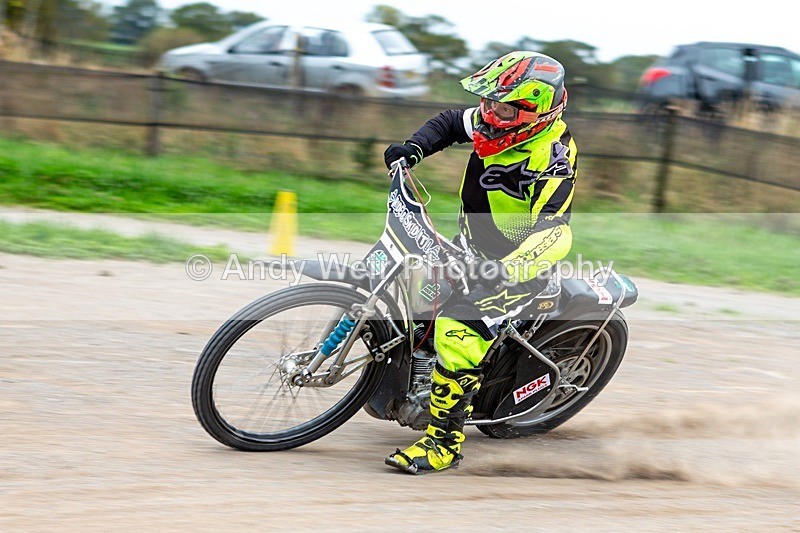 20251018-5D-3K8A3199 - Ride & Skid It. Speedway Experience Day 18th October 2025