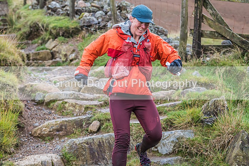 Langdale -1515 - Langdale Horseshoe Fell Race Saturday 10th October 2026
