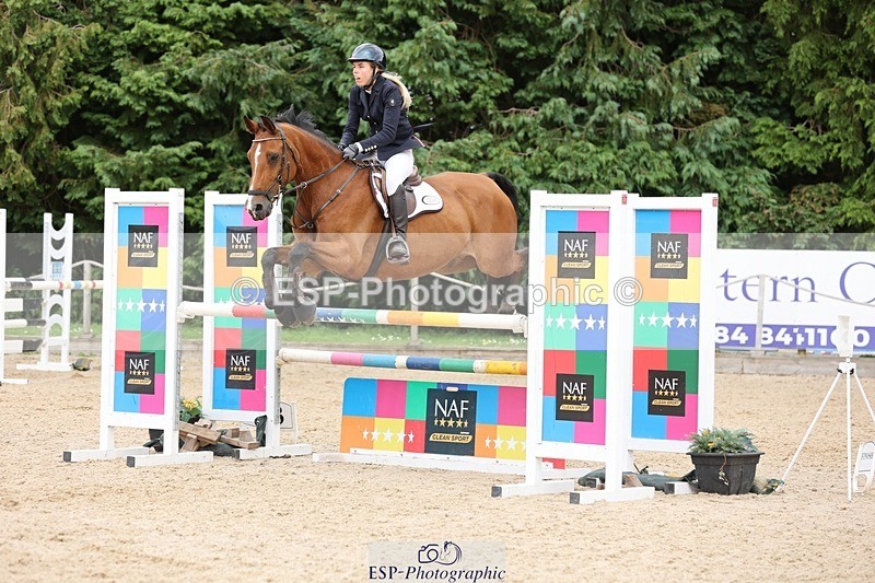 240711-141441-28148 - Cls 123 1.15m Open