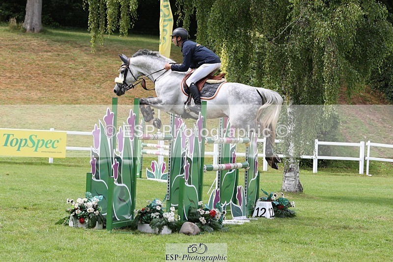 230708-151300-14773 - Cls 24 1.40 Open