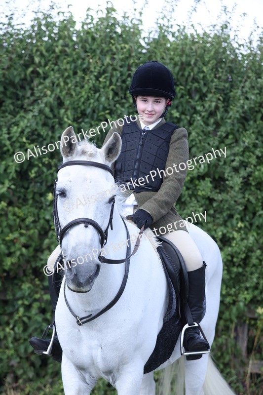 20250831-1069 - Class 15 - Ridden Veteran