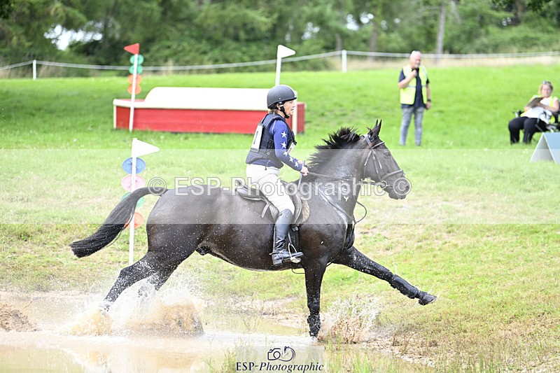 240804-163548-18022 - 673-Sue_Le_Moucheux-DUNGARVAN_FLYER