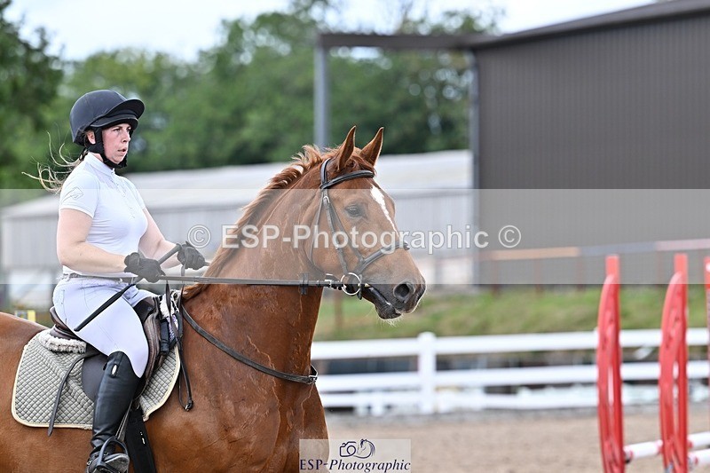 250624-160404-00009 - 60cm