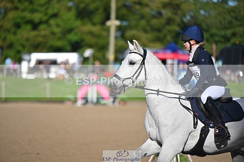 241027-101744-16300 - 449-Poppy.Murfin-SILVER.ECHO