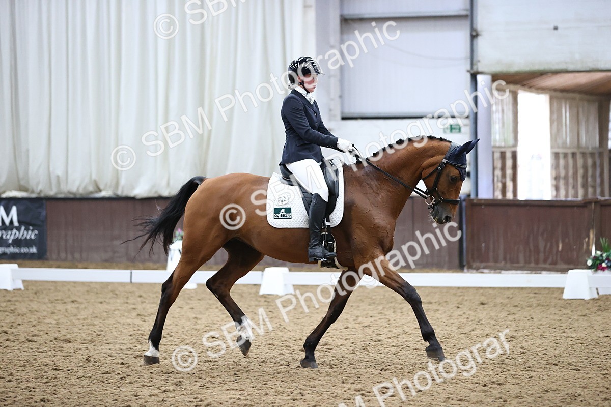 SBM_019079 - Class 21 - Medium 73 - 9.00-10.00