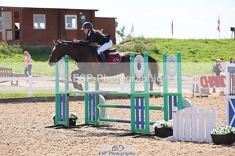 240629A-102934-04138 - Cls 17 Discovery and 90cm Open