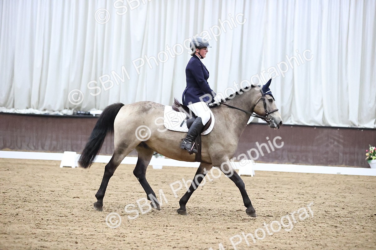 SBM_01677 - Class 5 - Prelim 18 Champs