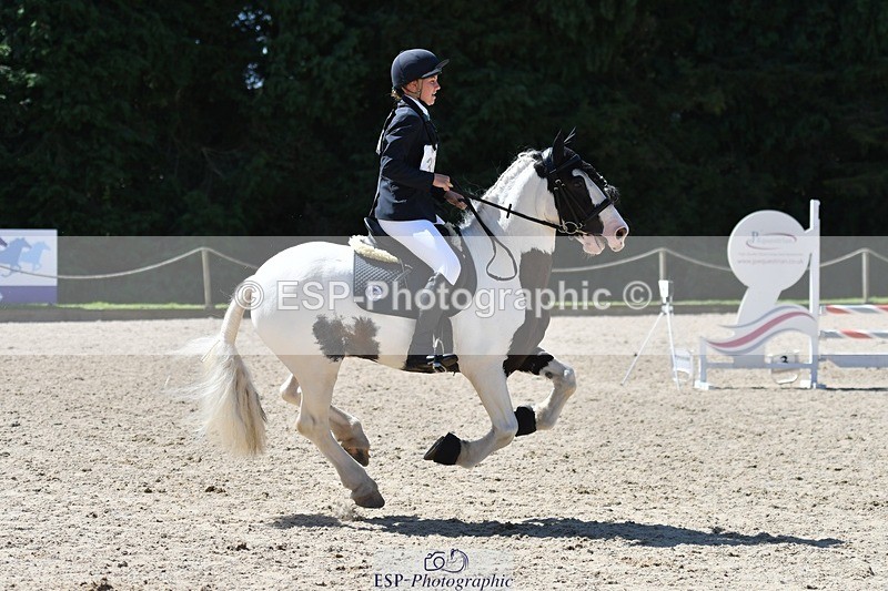 240728-115055-03807 - PC80, Round 2