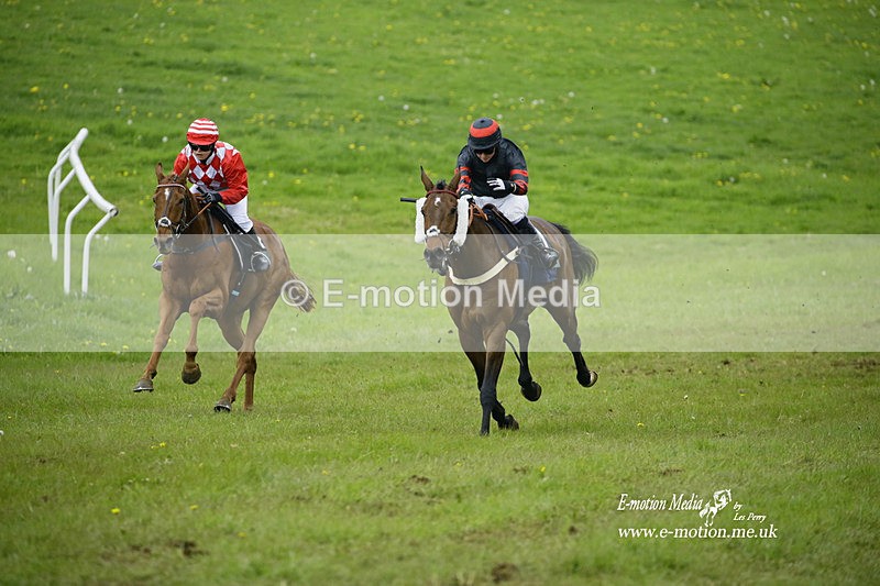 PtP 020522 439 - Mollington Races Point-to-Point 02/05/22