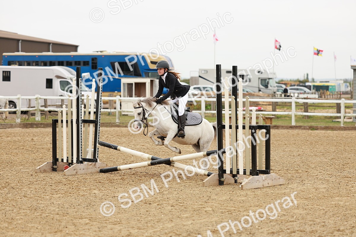 SBM_007099 - Class 1 - 40cm