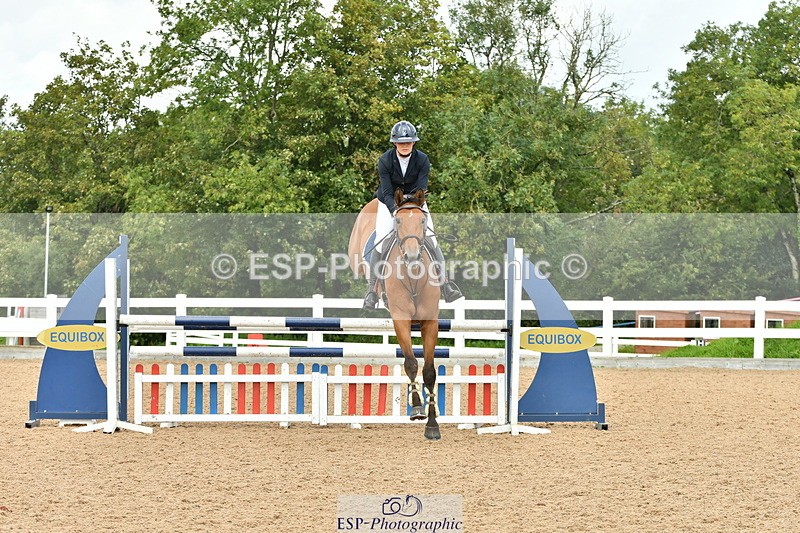 230830A-121719-00730 - Cls 3 Snr 1.05m