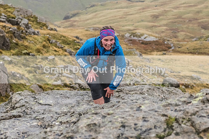 Three Shires-814 - Three Shires Fell Race Saturday 20th September 2025