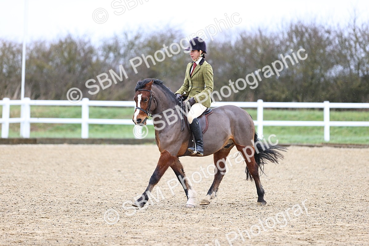 SBM_007601 - Class 31-32 - M&M Confined Novice Small-Large